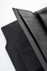 Mega Wallet