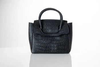 Nirvana Mini Harmonica - Mmall