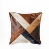 Pillow Cover