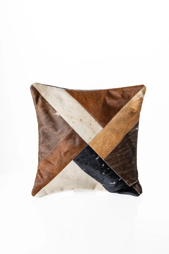 Nirvana Pillow Cover - Mmall