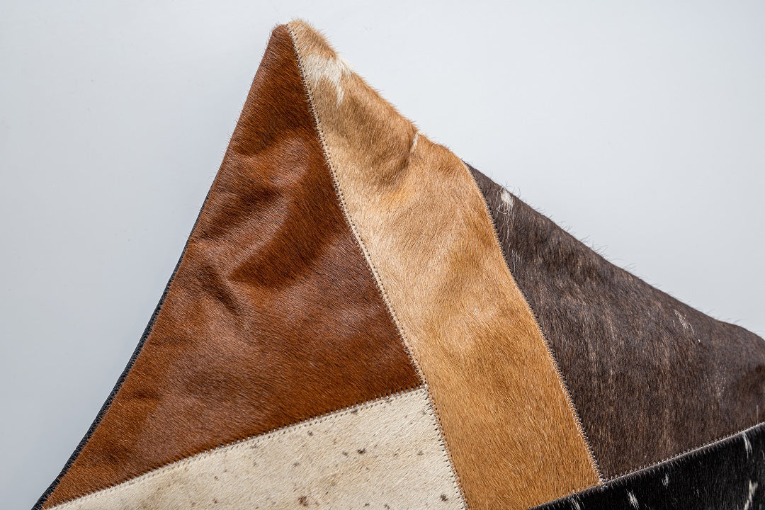 Pillow Cover