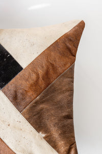 Pillow Cover