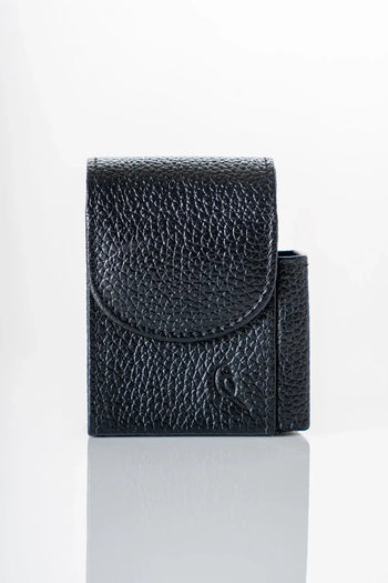 Nirvana Cigarette Box - Mmall