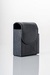 Cigarette Box
