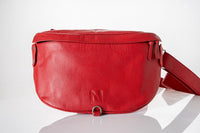 Fanny Pack