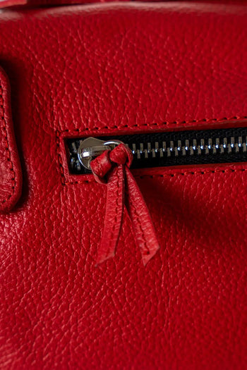 Nirvana Fanny Pack - Mmall