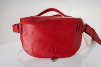 Fanny Pack