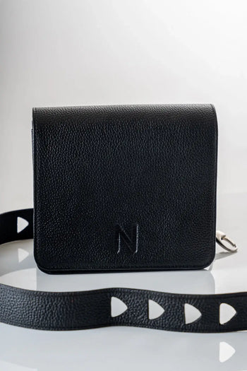 Nirvana Color Pop - Mmall