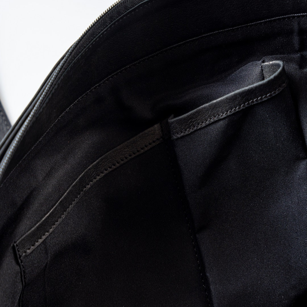 Tote Pro Max