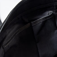 Tote Pro Max