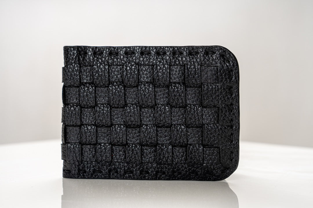 Executive Wallet