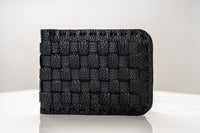 Executive Wallet