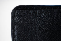 Executive Wallet