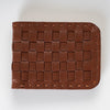 Executive Wallet