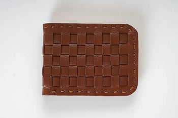 Nirvana Executive Wallet - Mmall