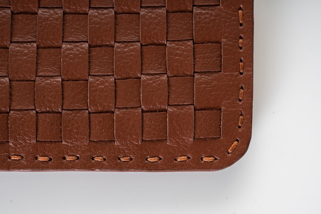 Executive Wallet