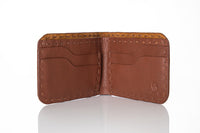 Executive Wallet