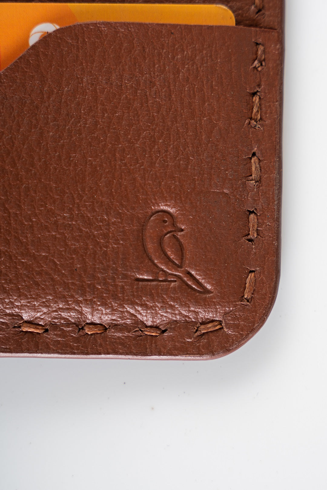 Executive Wallet