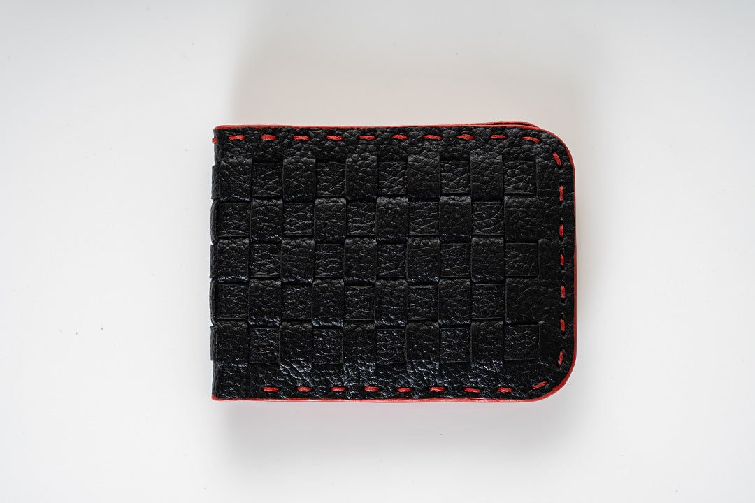 Executive Wallet