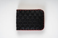 Executive Wallet