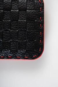 Executive Wallet