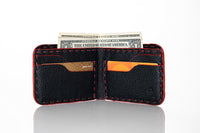 Executive Wallet