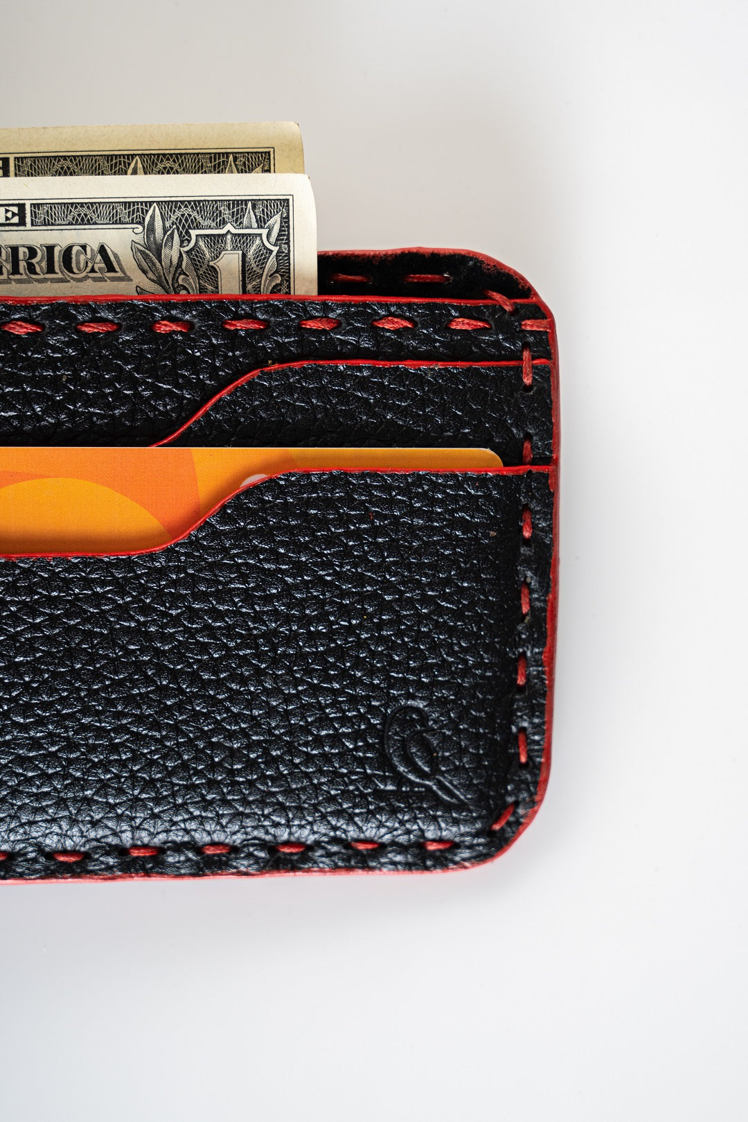Executive Wallet