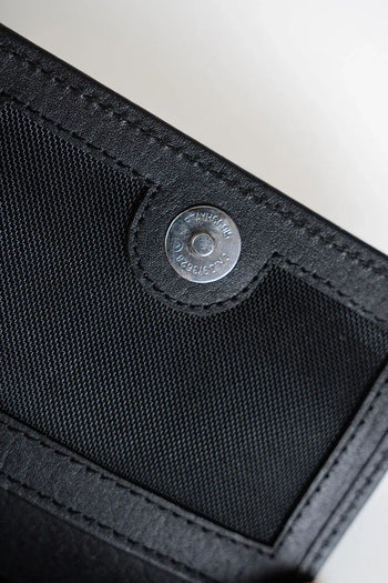 Nirvana The Noble Fold - Mmall