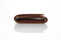 The Noble Fold