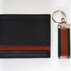 Strip Wallet