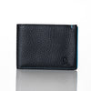 The Vintage Wallet