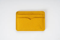 Butterfly Card Holder
