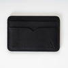 Butterfly Card Holder