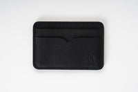 Butterfly Card Holder