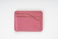 Butterfly Card Holder