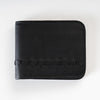 Criss Cross Bi-Fold