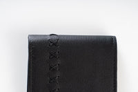 Criss Cross Bi-Fold