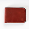 Signature Wallet