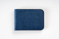 Signature Wallet