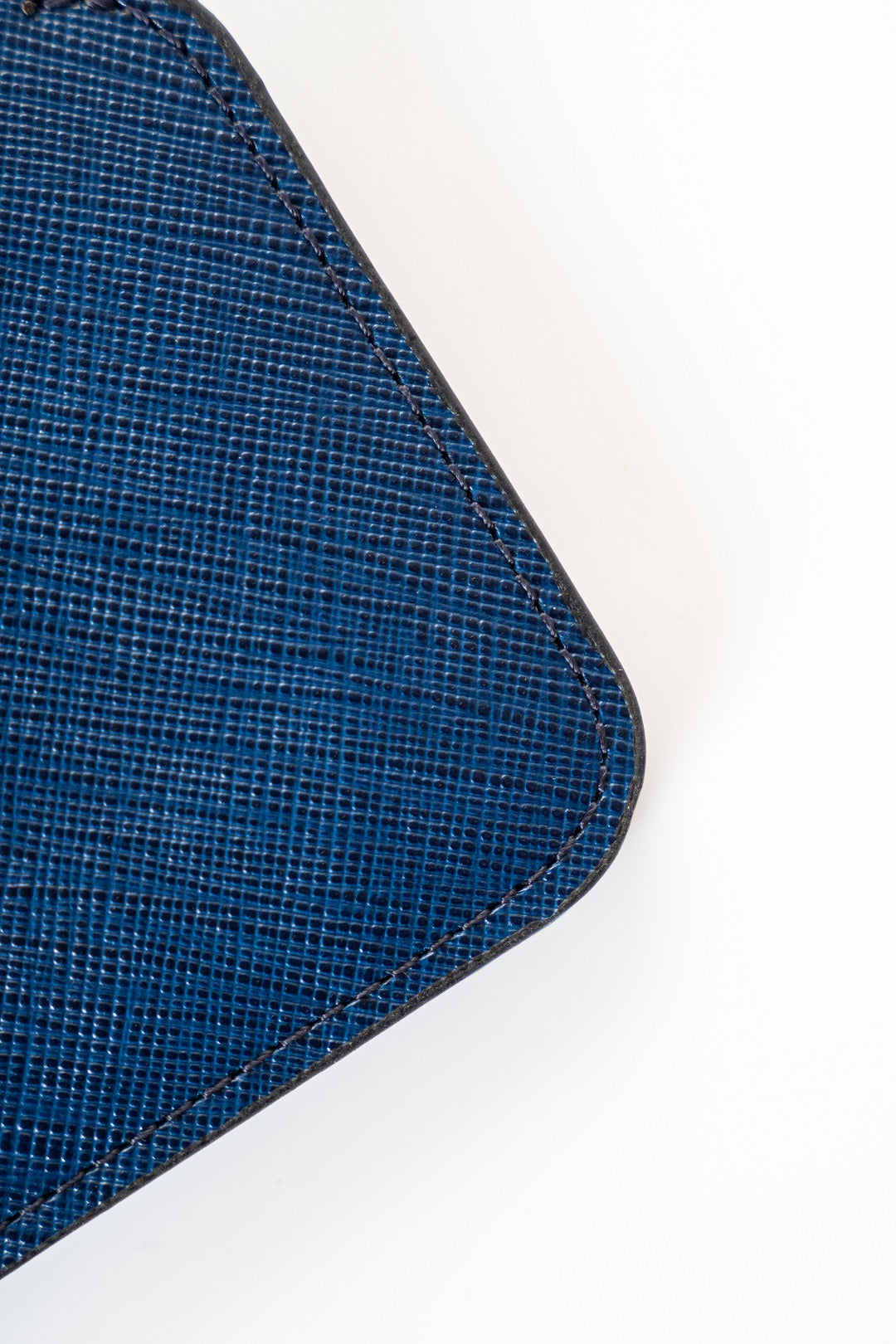 Signature Wallet