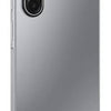 Samsung Galaxy A17