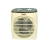 SECO FAN HEATER 012