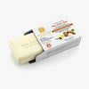 Organic Unrefined Shea Butter Soap