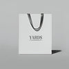 Shopping Bag