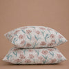 Sia Pillowcases - Luxe Edition