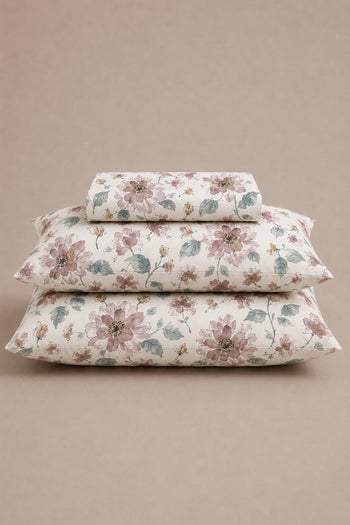#product_flat sheet