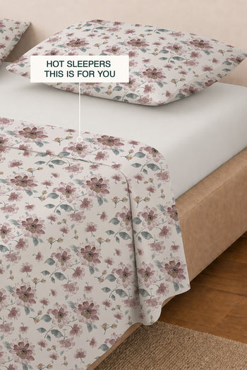 #product_flat sheet