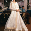 Sitara