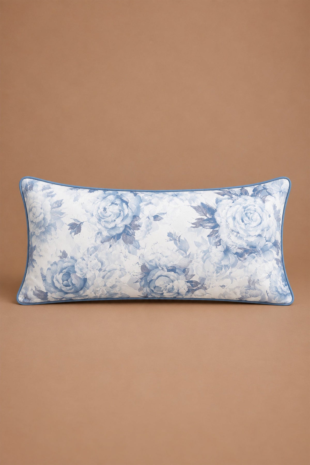 Mmall