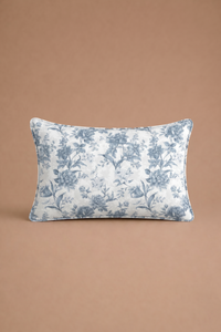 Skyfall Sateen Cushion Cover – view 2